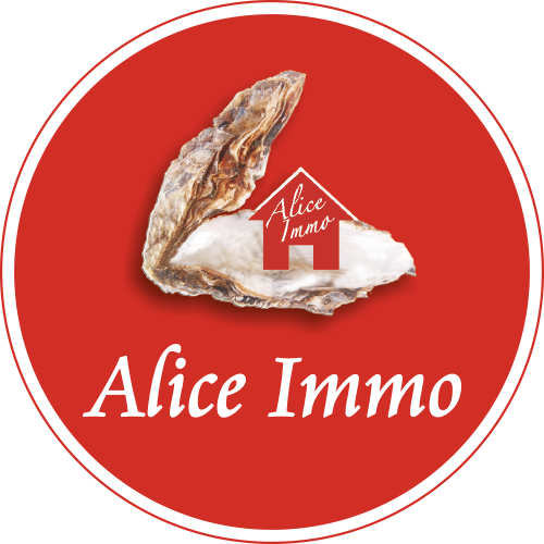 Alice Immobilier | Agence Immobilière sur l'île de Noirmoutier