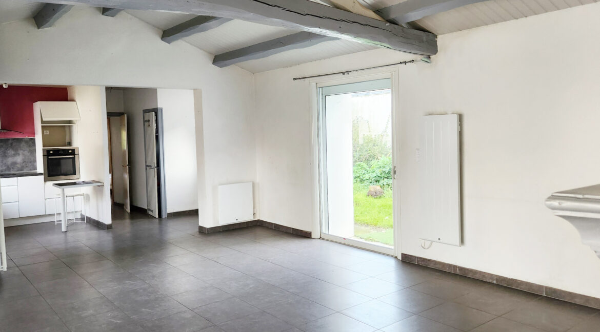 20250217_1648072222233333