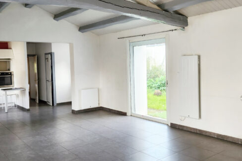 20250217_1648072222233333