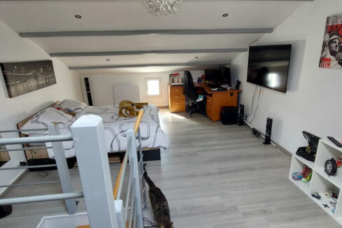 IMG_20250214_220023 (1)