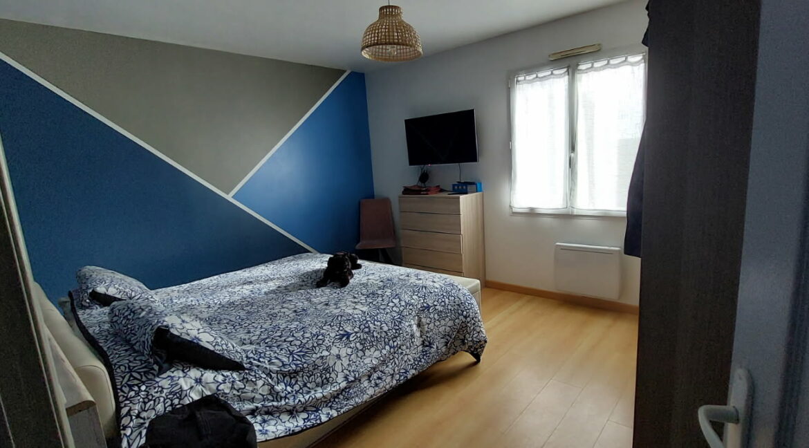 IMG_20250214_220023 (3)