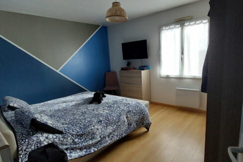 IMG_20250214_220023 (3)