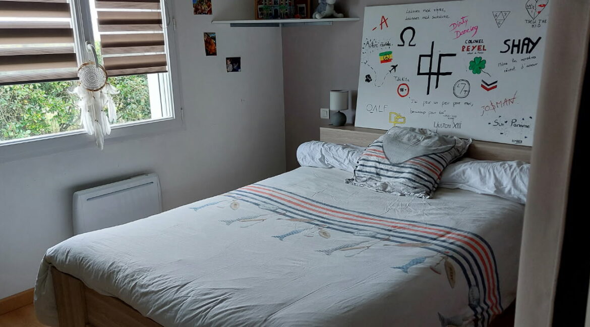 IMG_20250214_220023 (4)