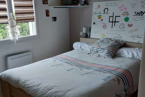 IMG_20250214_220023 (4)