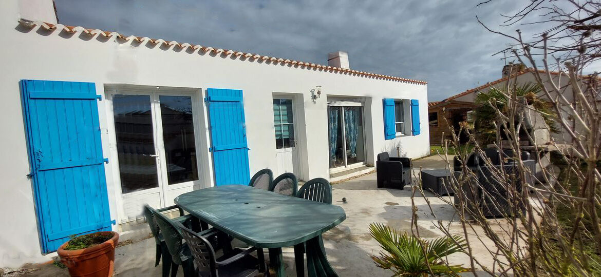 afc6ac9a4968ac016f53b7c01335beb39c6c8bf222333